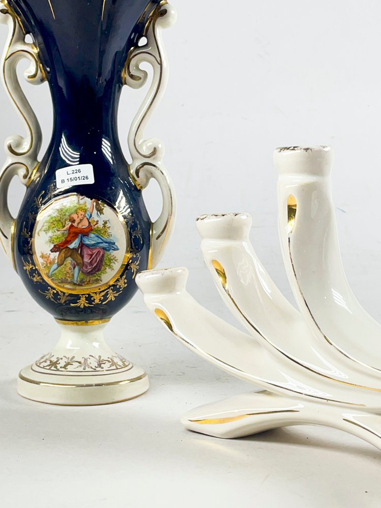 Item 487728 - Image 3