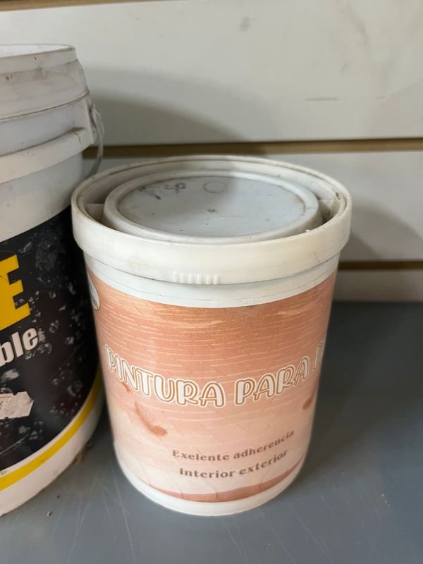 Item 846473 - Image 2