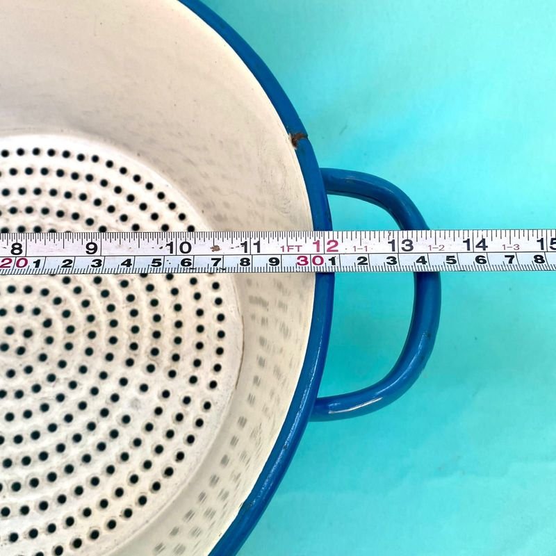 Item 867189 - Image 5