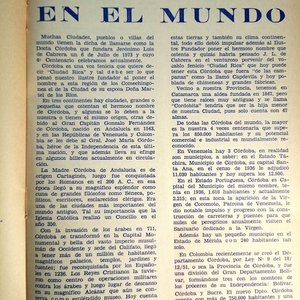 Lote de Publicaciones y Folletos Numismáticos Argentinos - imagen 8
