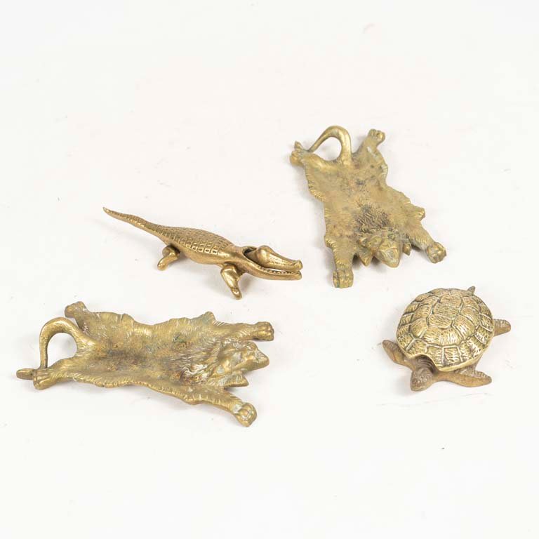 Item 2109658 - Image 0