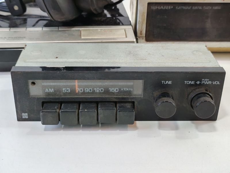 Item 864376 - Image 3