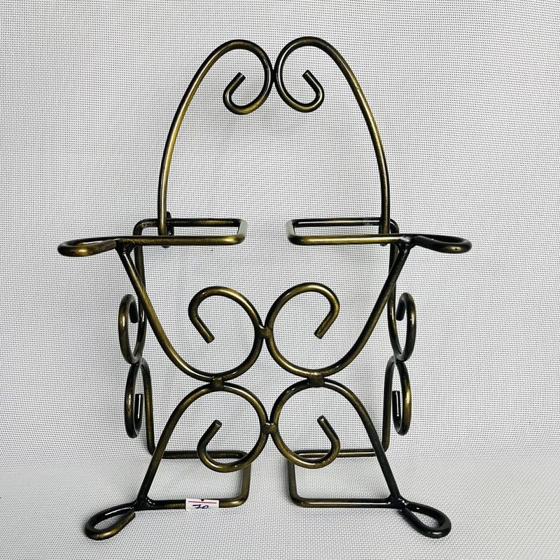 Item 873028 - Image 0