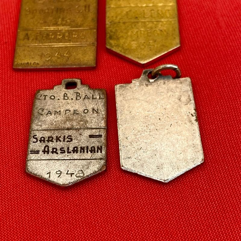 Item 874233 - Image 5