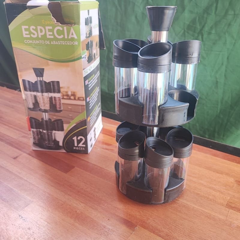 Item 875634 - Image 1