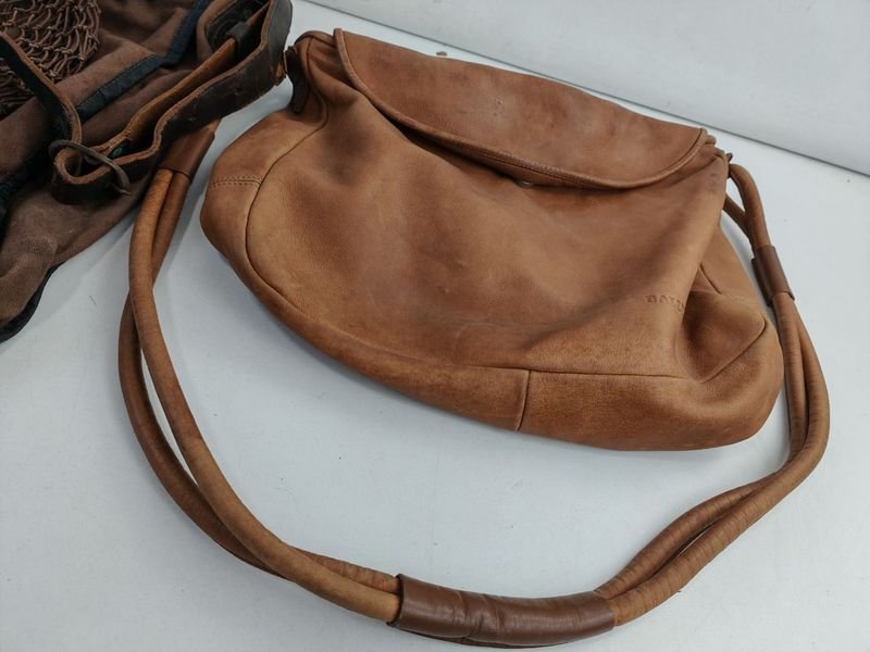 Item 718485 - Image 3