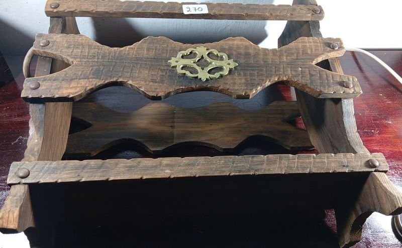 Item 852461 - Image 1