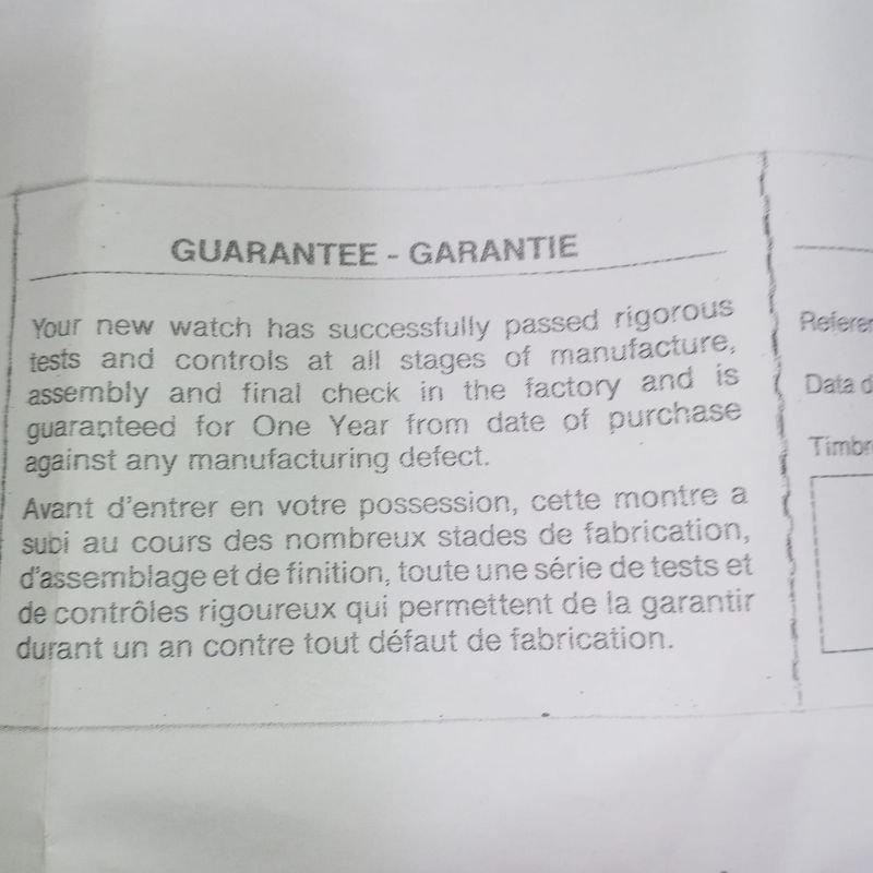 Item 896869 - Image 7