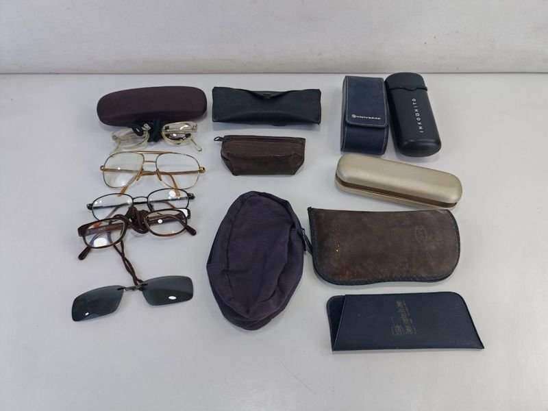 Item 873430 - Image 0