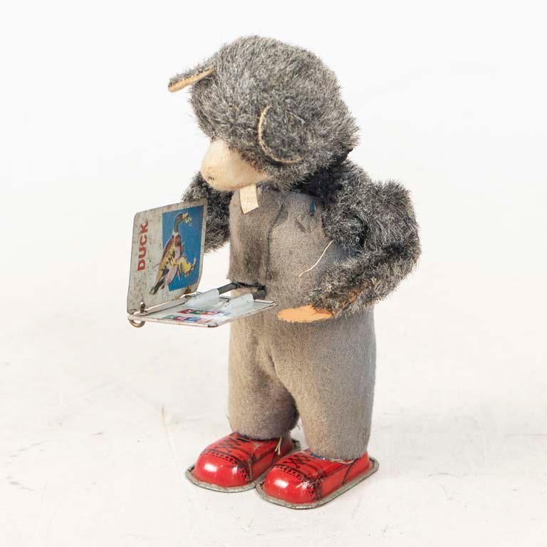 Item 2105584 - Image 0