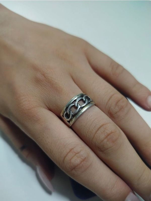 Item 856829 - Image 0