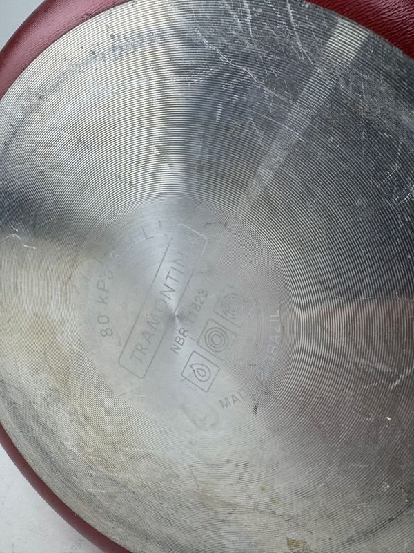 Item 884539 - Image 6