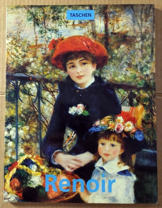 Item 865660 - Image 0