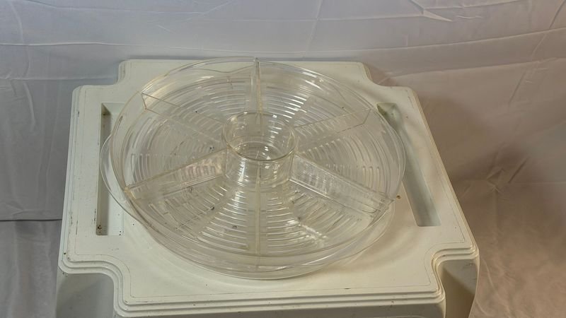 Item 880921 - Image 1