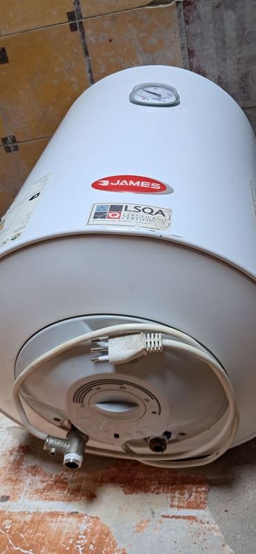 Item 902488 - Image 3