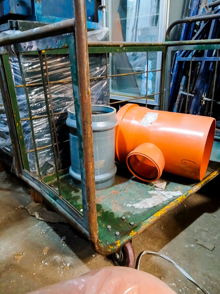 Item 501851 - Image 1