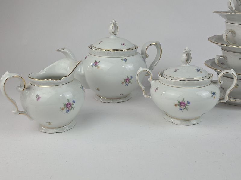 Item 830077 - Image 1