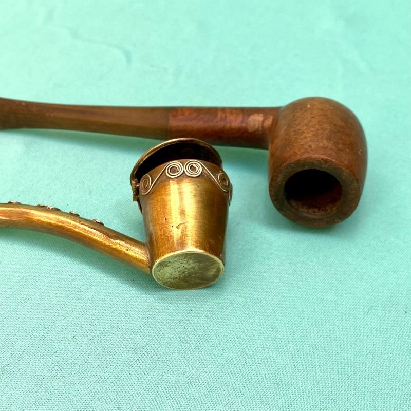 Item 861509 - Image 3