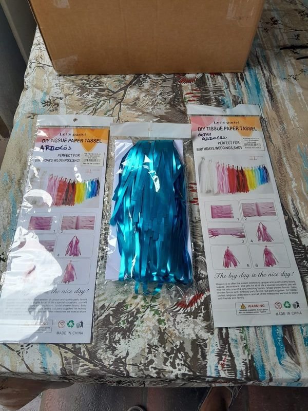 Item 898522 - Image 0