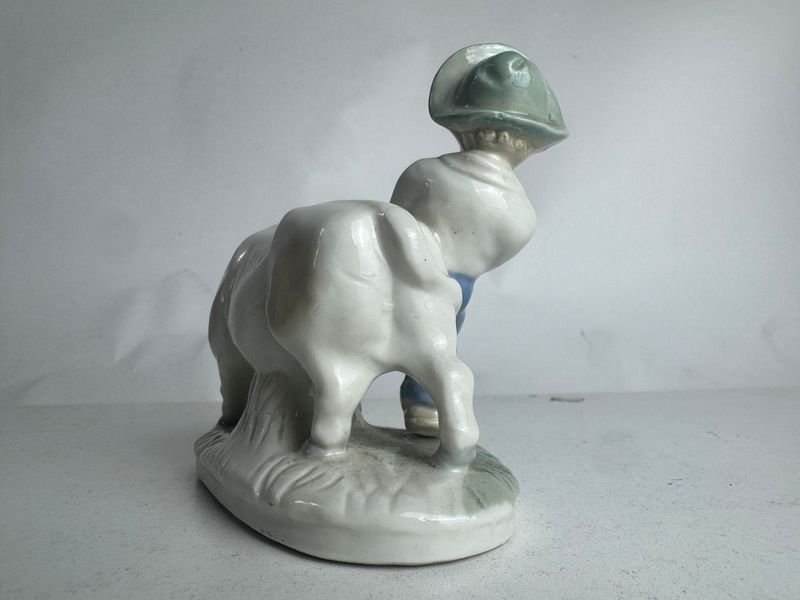 Item 872067 - Image 3