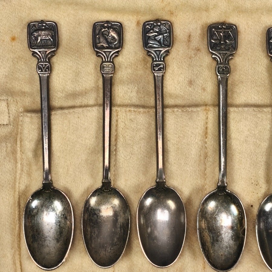 Item 18551 - Image 47