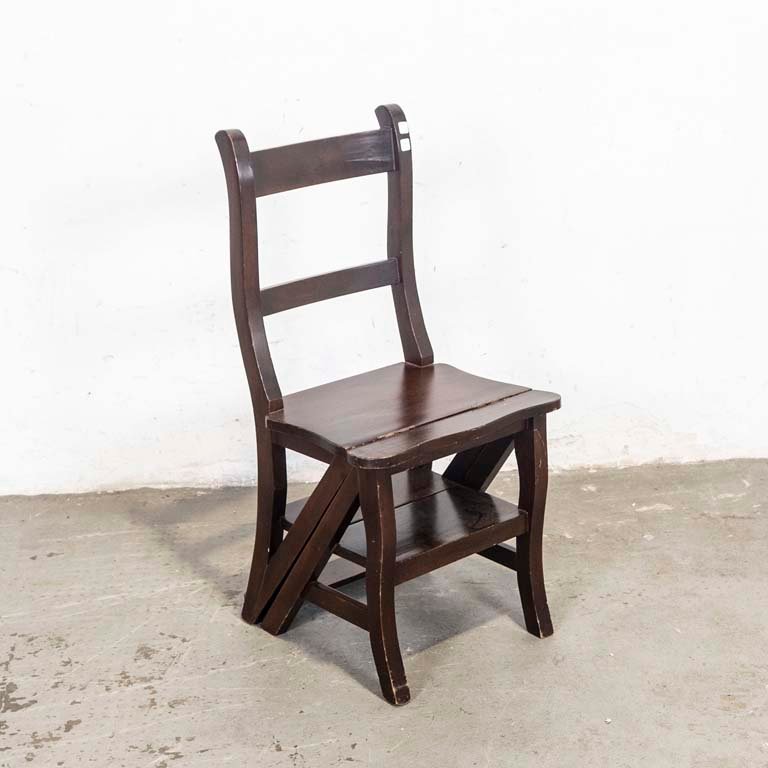 Item 2106244 - Image 0