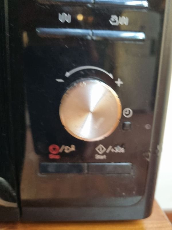 Item 885527 - Image 3