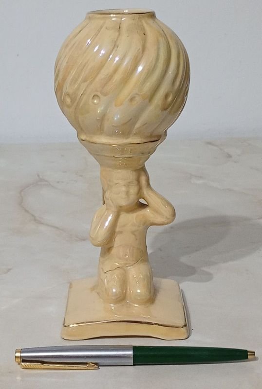 Item 880794 - Image 0