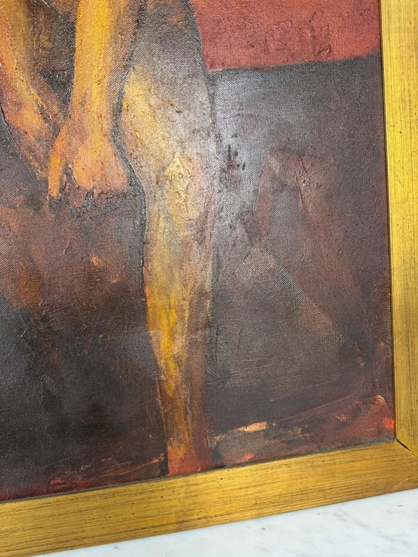 Item 923115 - Image 4