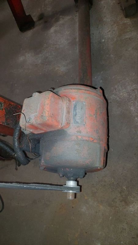 Item 758345 - Image 4