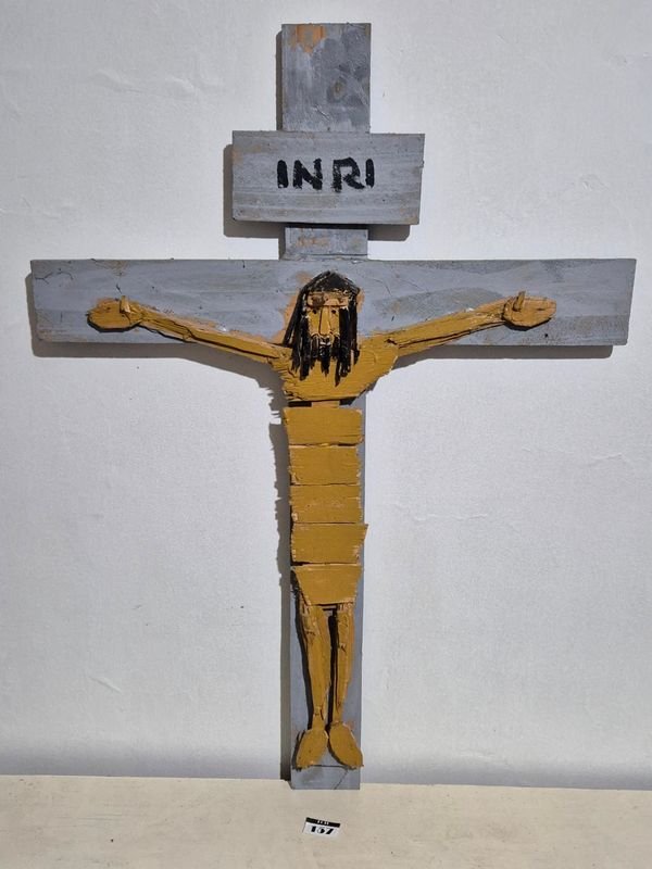 Item 849624 - Image 0