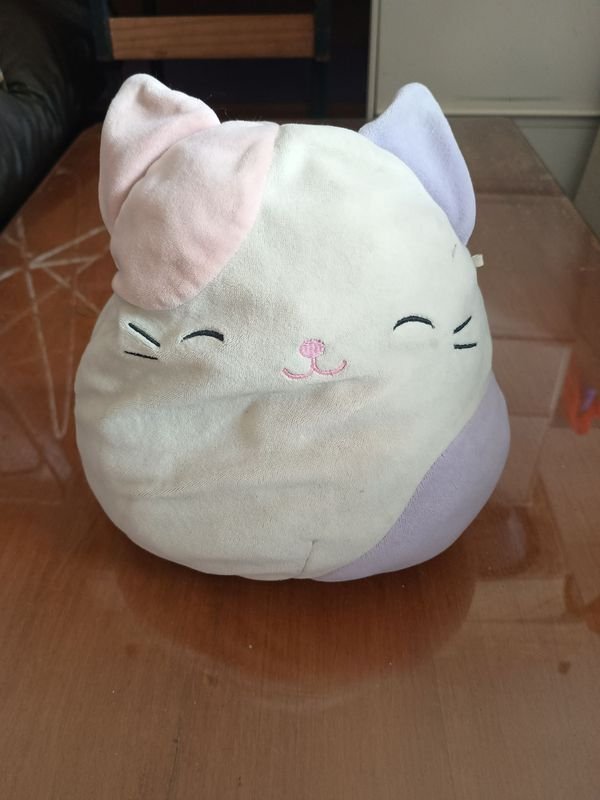 Peluche para niños juguetes