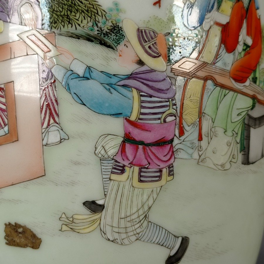 Item 17172 - Image 4