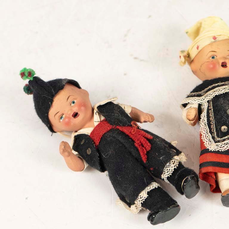 Item 2105518 - Image 1