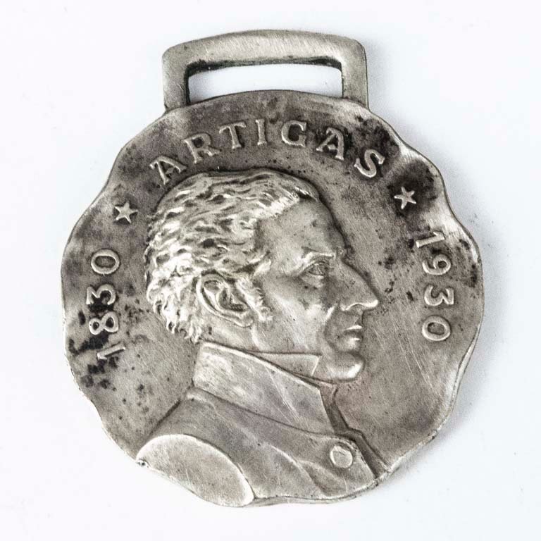 Item 2107693 - Image 0