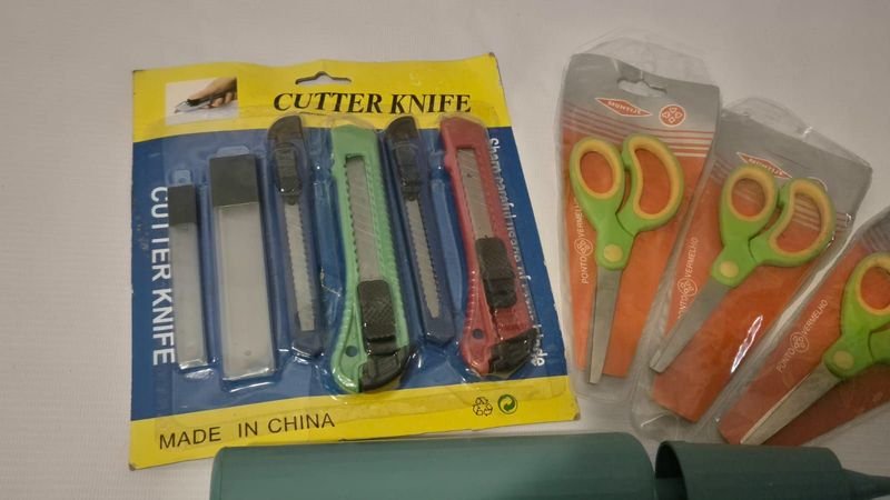 Item 844707 - Image 3