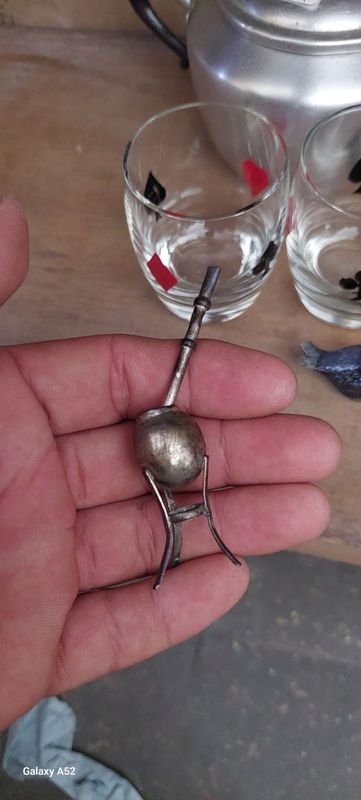 Item 876959 - Image 2