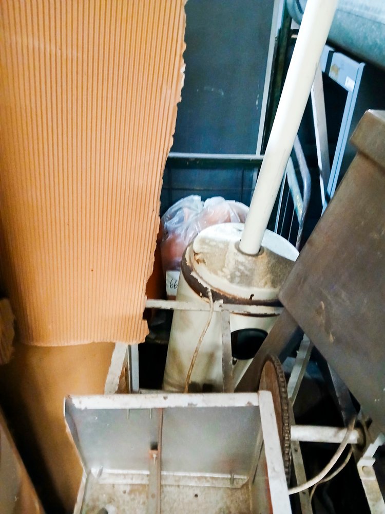 Item 501840 - Image 4