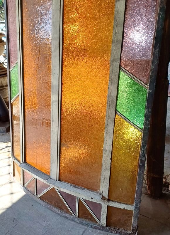 Item 900066 - Image 6