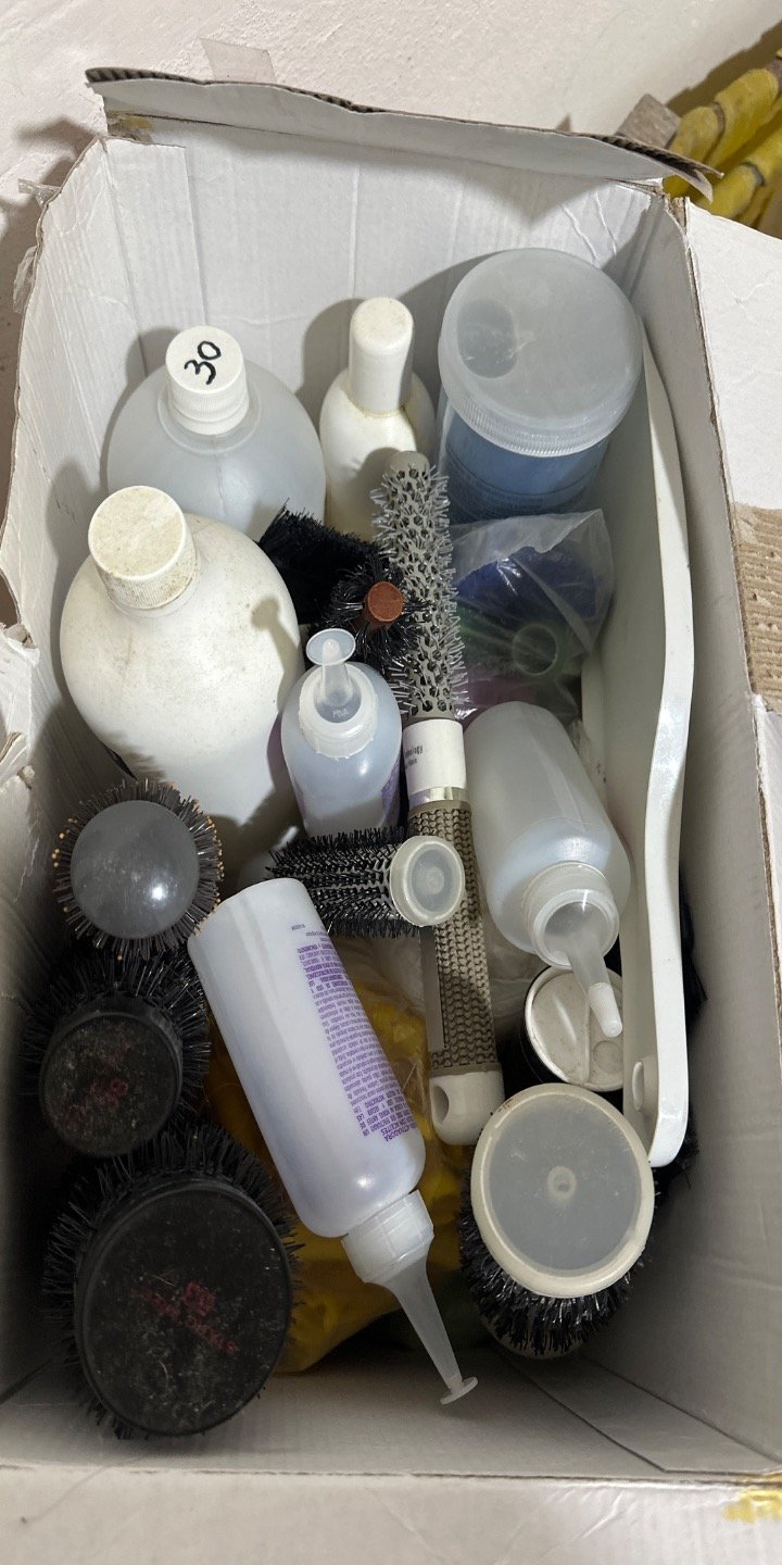 Item 62688 - Image 0