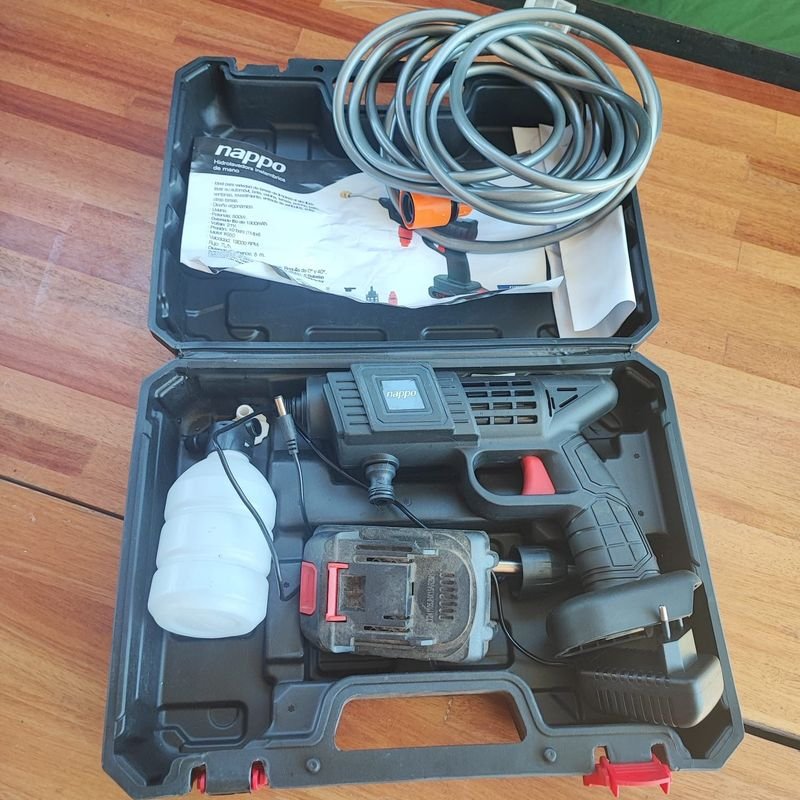 Item 874991 - Image 0