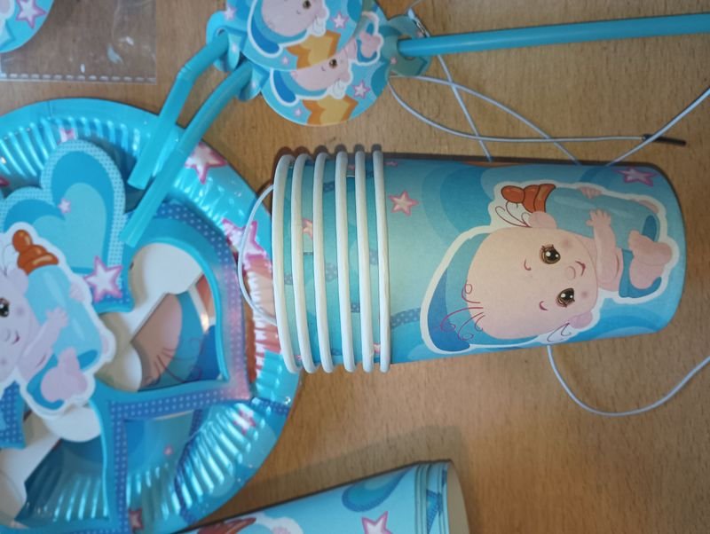 Item 855910 - Image 5