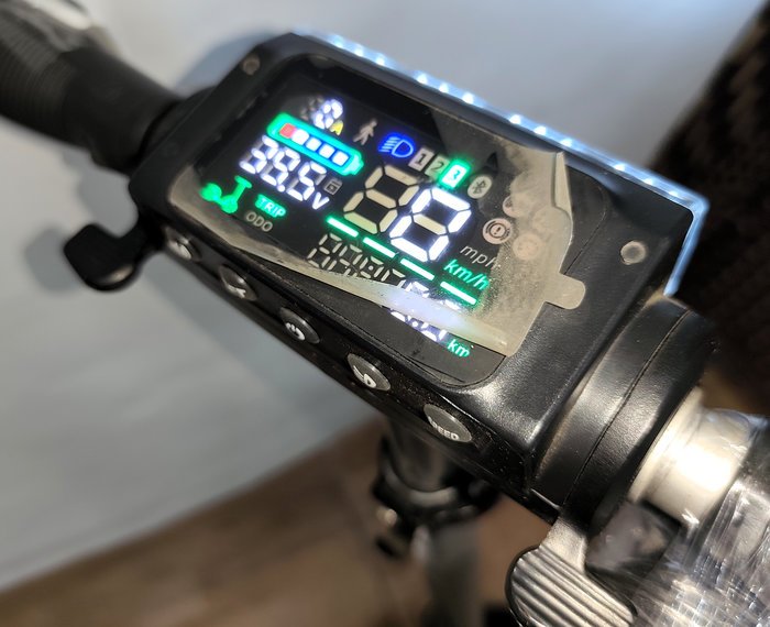 Item 16832 - Image 5