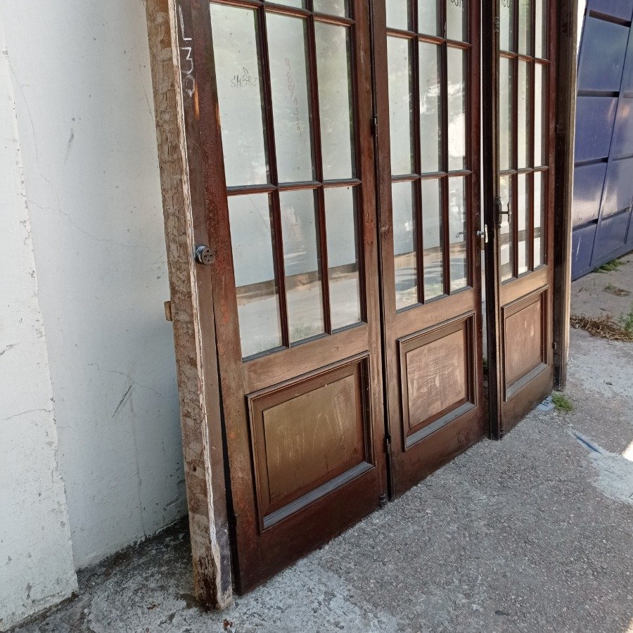 Item 16698 - Image 6