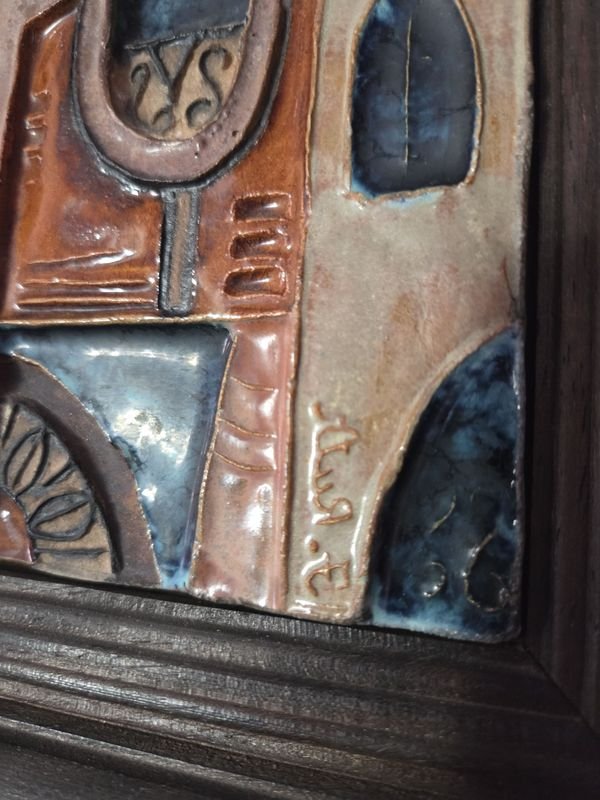 Item 879117 - Image 3