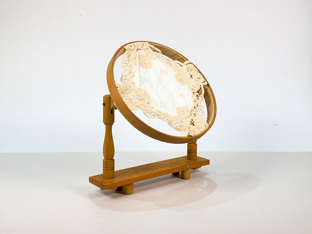 Item 486847 - Image 1