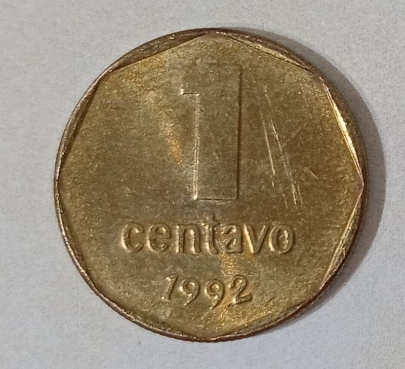 Item 844367 - Image 0