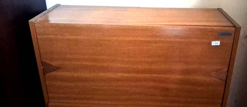 Item 880256 - Image 2