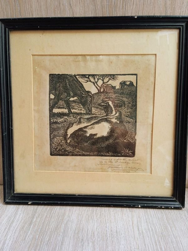 Item 884223 - Image 0