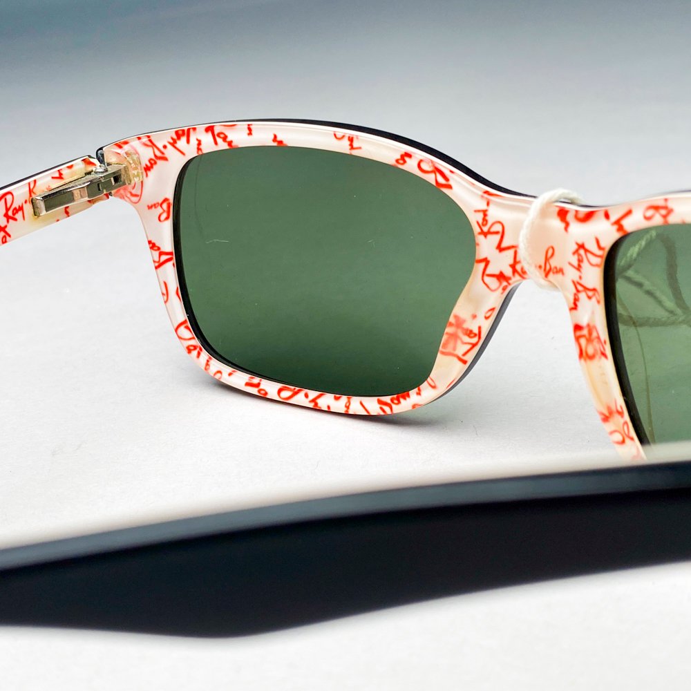 Item 487208 - Image 3